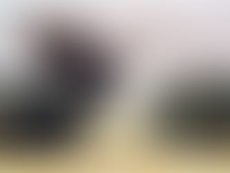 (460) 「灵粮主题 TODAY’s Topic」：真诚敬畏仰赖神 Sincerely Fear and Trust God
