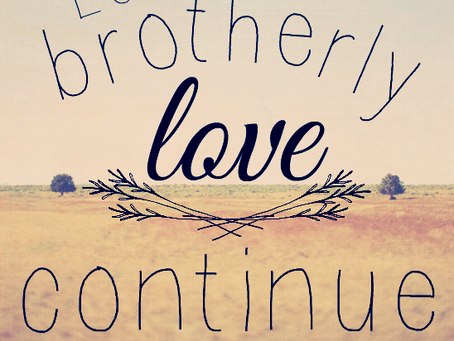 (238) 「今日灵粮」：Forwarded from Whisper Web on Facebook 转载 01. 26. 2021: