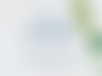 (420) 「灵粮主题 TODAY’s Topic」：持之以恒必得成就  Perseverance and Success 