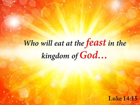 (289) 「今日灵粮 SPIRITUAL FOOD TODAY」：Fwd from Whisper Web on Facebook 转载 04. 14. 2021: