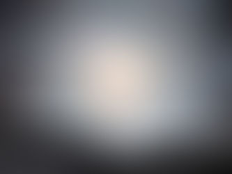 (229) 「今日灵粮」:Forwarded from Whisper Web on Facebook 转载 01. 13. 2021: