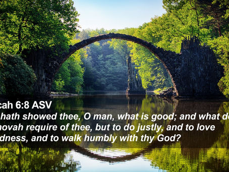 (336) 「今日灵粮 SPIRITUAL FOOD TODAY」:Fwd from Whisper Web on Facebook 转载 06. 18. 2021: