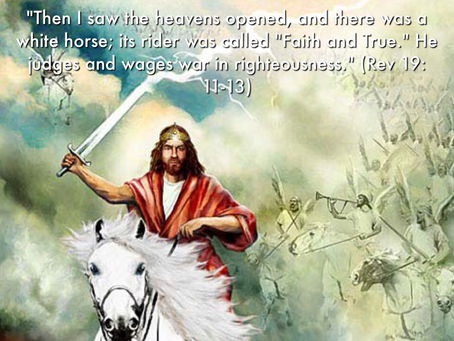 (304) 「今日灵粮 SPIRITUAL FOOD TODAY」：Fwd from Whisper Web on Facebook 转载 05. 05. 2021: