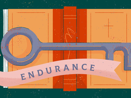 (232) 「今日灵粮」：Forwarded from Whisper Web on Facebook 转载 01. 18. 2021: