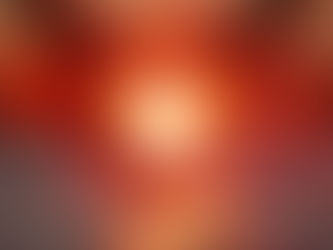 (394) 「灵粮主题 TODAY’s Topic」：心发出来的会污秽人 What Comes from Heart May Defile People 