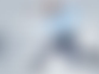 【053】今日灵粮 Spiritual FOOD TODAY：性罪是一种症状，而非疾病 Sexual Sin is a Symptom, Not a Disease.
