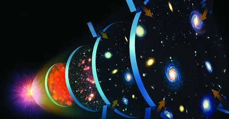 (252) 「今日灵粮」：Forwarded from Whisper Web on Facebook 转载 02. 15. 2021: