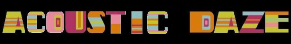Acoustic Daze logo_edited.png