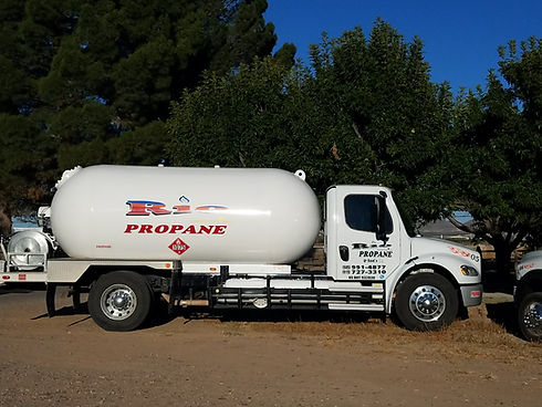 Rio Propane truck .jpg
