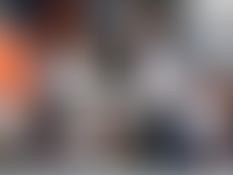 Of the 'Lions comps,' Bears RT Darnell Wright has the toughest chore, but a lot to work with 