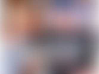 Sammy Sosa's Wrigley Field Redemption