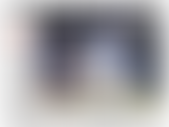 Kyle Tucker a keeper, but long-term deal not as easy as it looks