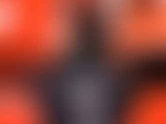 A cautionary tale for Shemar Stewart ... Roquan Smith