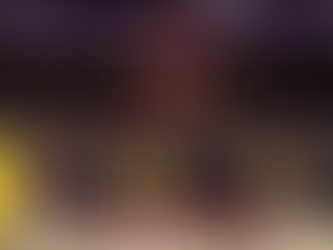 Must watch TV? Winning teams are the solution to CHSN-Comcast impasse