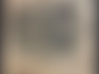 Nov. 20, 1977: Walter Payton runs into the history books