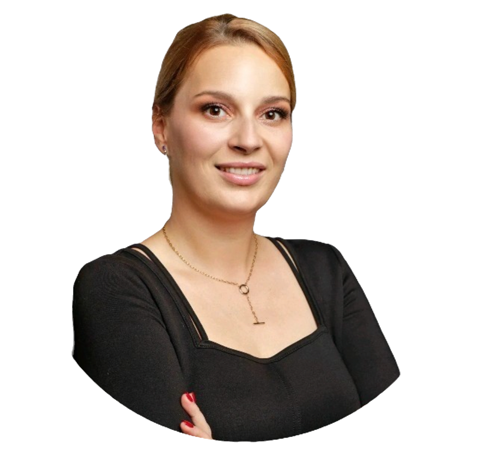 Capture d’écran 2025-01-13 à 12.14_edited.jpg