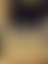 金沢地区昇級審査会