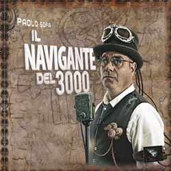 navigante3000