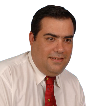 STATHIS 2_edited_edited.png