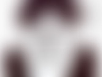 In support of Charlie