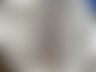 南さつま市で洗濯機分解清掃