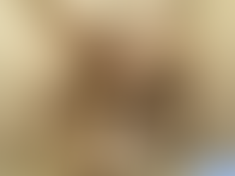 鹿児島市でお風呂クリーニング