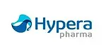 HYPERA PHARMA.webp