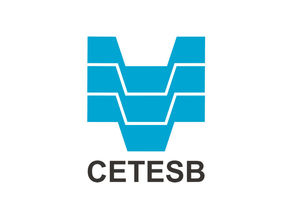 CETESB | Licença Ambiental