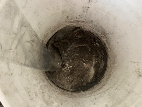 南さつま市でエアコンクリーニング