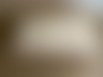 カフェのエアコン、換気扇清掃(鹿児島県鹿児島市春山町)