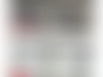 劇的ビフォーアフター