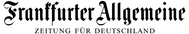 Frankfurter_Allgemeine_logo.svg.png