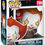 Thumbnail: FUNKO POP PENNYWISE WITH BALLOON - IT: CHAPTER 2
