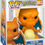 Thumbnail: FUNKO POP CHARIZARD - POKÉMON