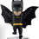 Thumbnail: Batman Generations Series Hero Box - Window Box