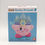 Thumbnail: Kirby Wave Friends figure
