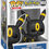 Thumbnail: FUNKO POP UMBREON - POKÉMON