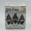 Thumbnail: Harry Potter vinyl mini mystery box