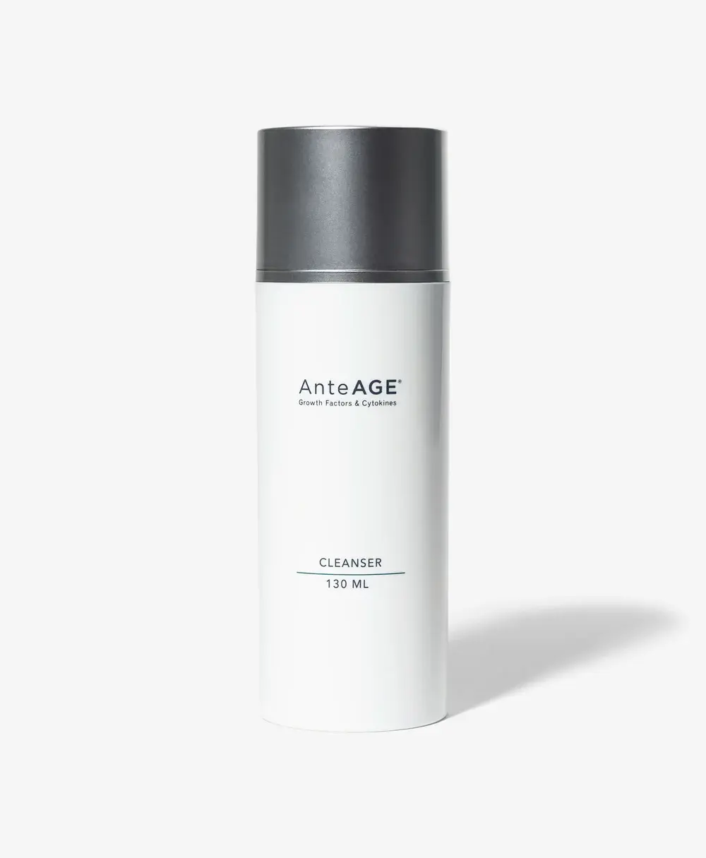 AnteAGE Cleanser 120 ml