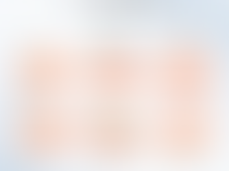 The Evolution of Pigmentation Treatments: From IPL to Lasers and Chemical Peels