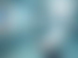 The Evolution of HIFU Technology: From Discomfort to Precision Perfected