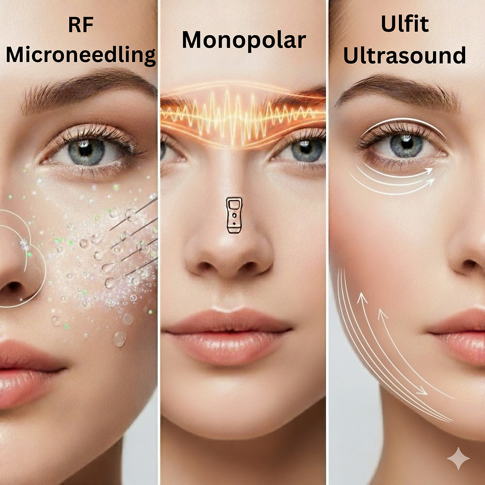 RF Microneedling.png