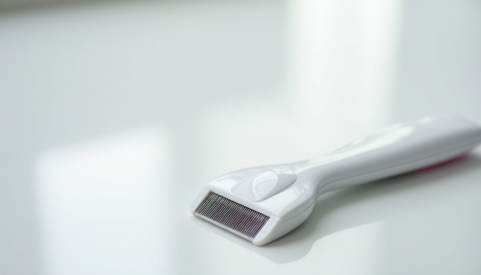 Experience Smoother Skin with Dermaplaning