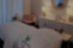 BB Skin Boutique interior