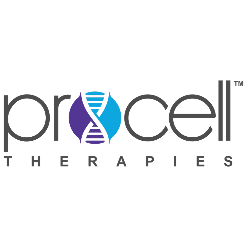 BB Skin Boutique Facial Treatments Wellness Spa South Yarra bb-skin-boutique-facial-treatments-wellness-spa-south-yarra