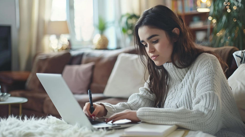 Hire Someone to Do Online Exam and Unlock Career Opportunities