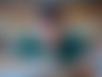 How to Smartly Get Help for a Job Placement Online Exam?