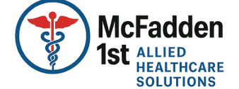 McFadden_1st_Allied_Healthcare_Solutions_TRANSPARENT.png
