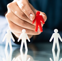 Talent Pool ManagementÂ