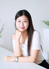 Michelle - Office Coordinator